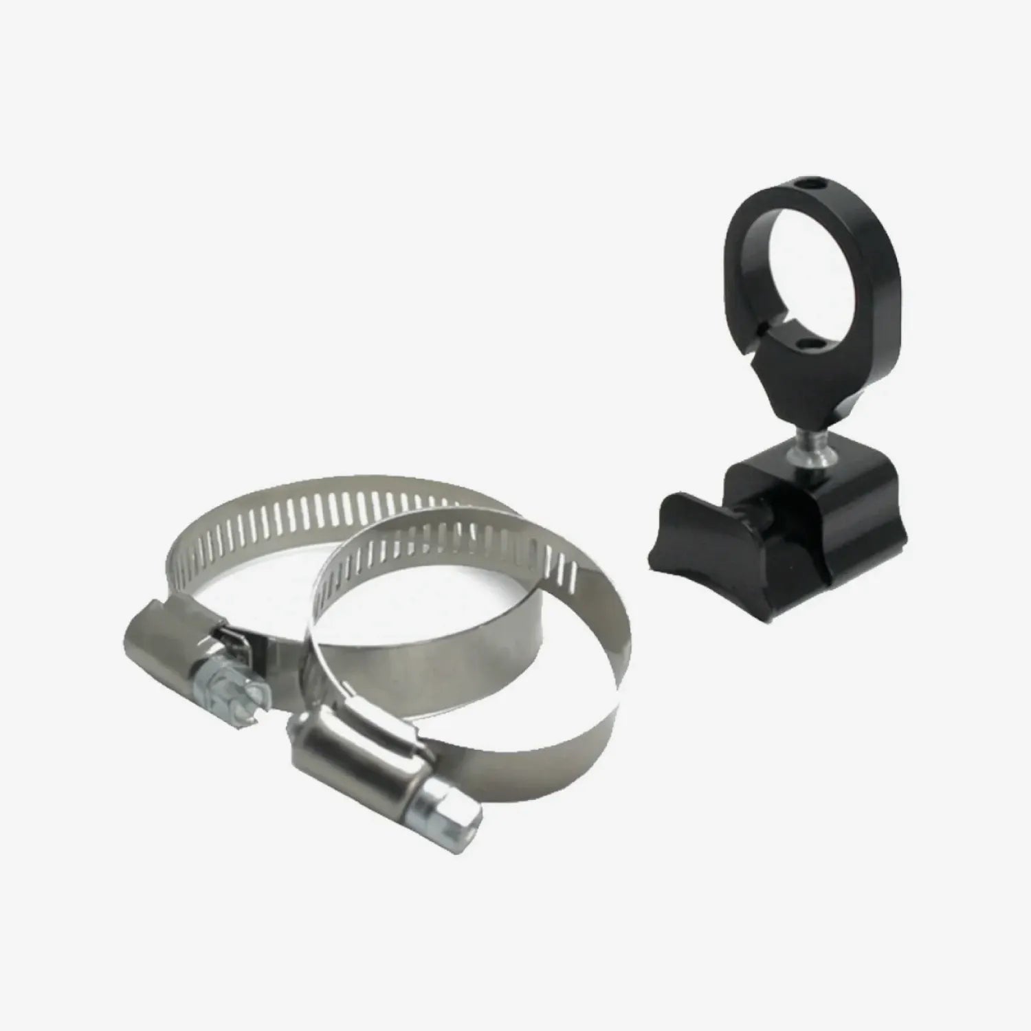 Aim SmartyCam Bullet Cam Mini Roll Cage Mount With Clamp - AimShop.com