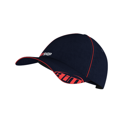 AiM Branded Classic Cap - AimShop.com