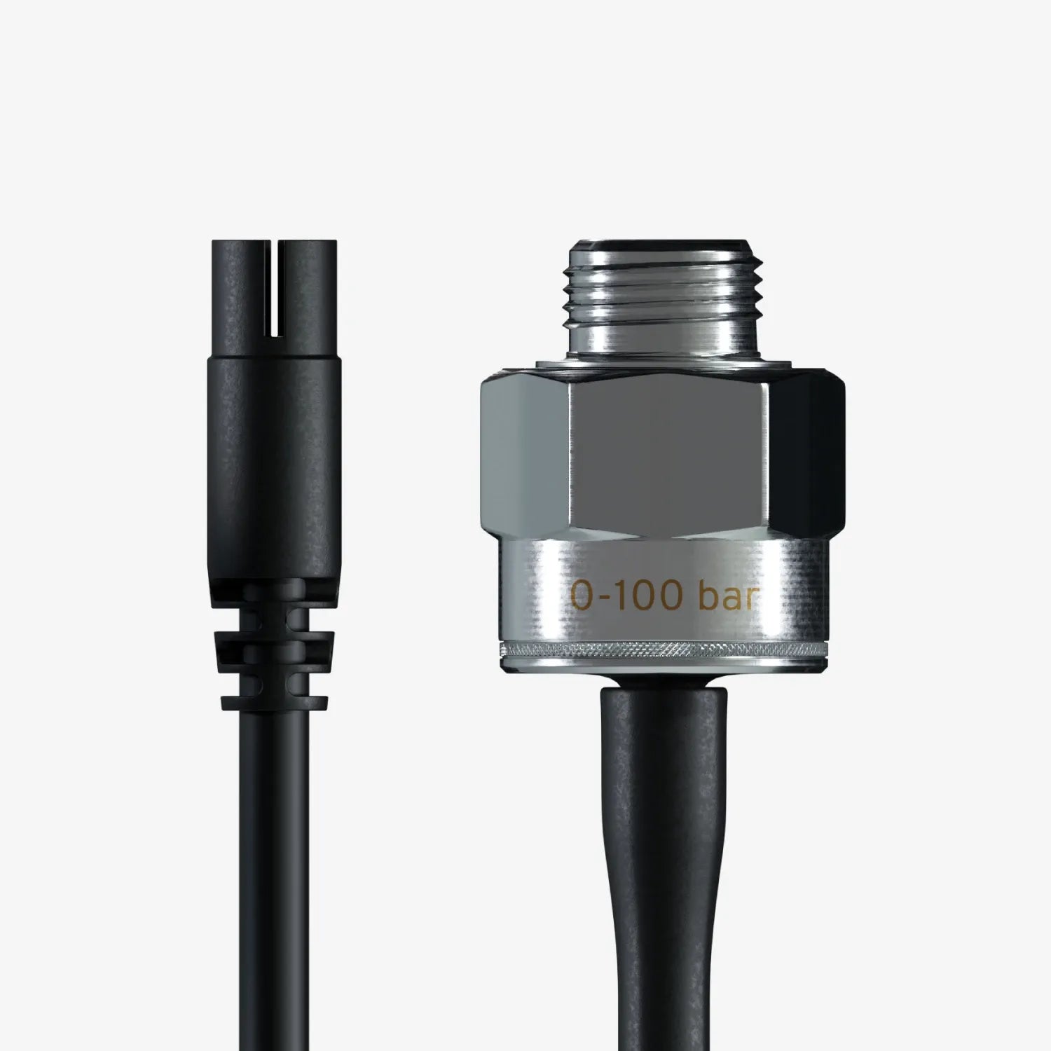 Aim Brake Pressure Sensor 0-100 Bar - AimShop.com