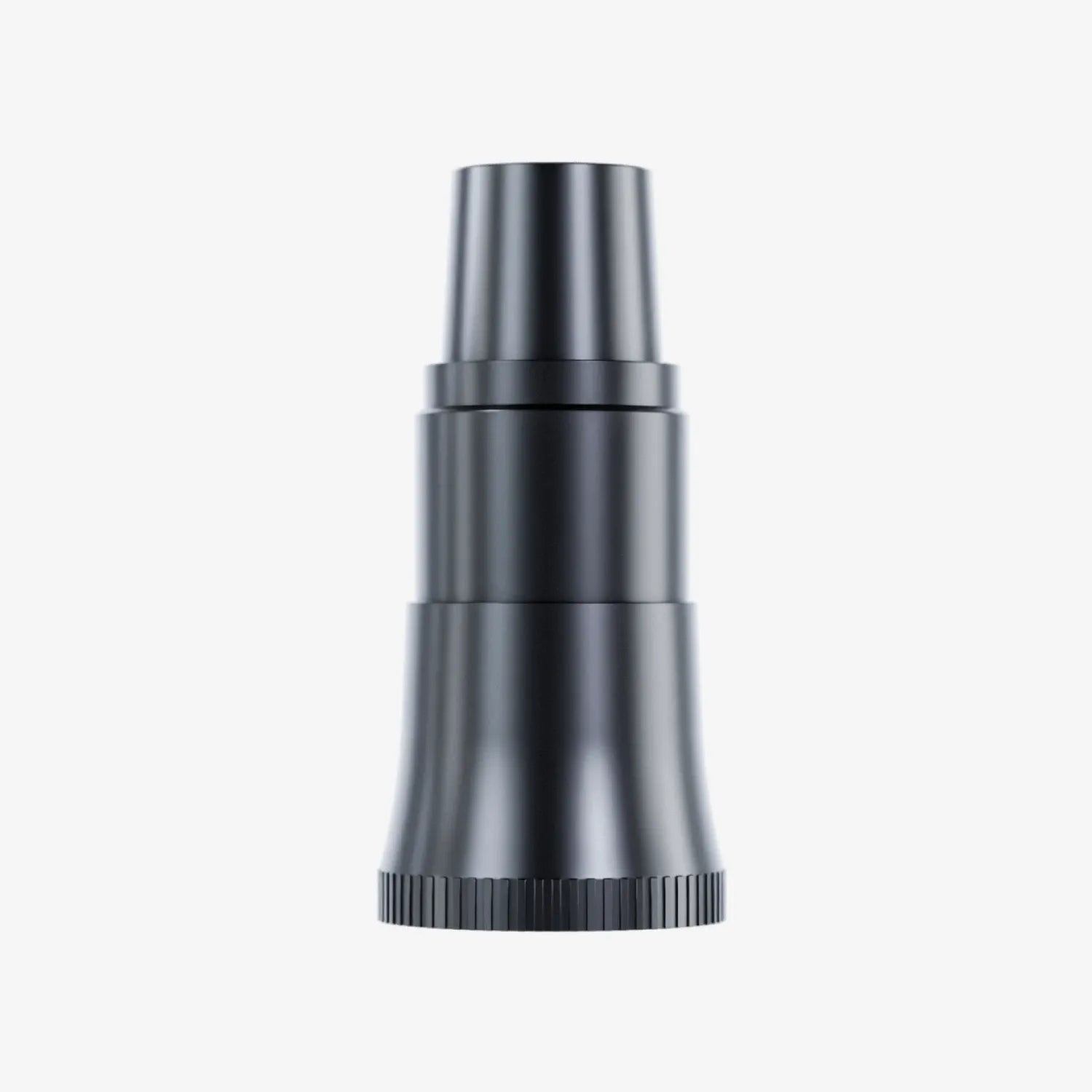 Aim 719 (Plastic) Binder Plug - AimShop.com