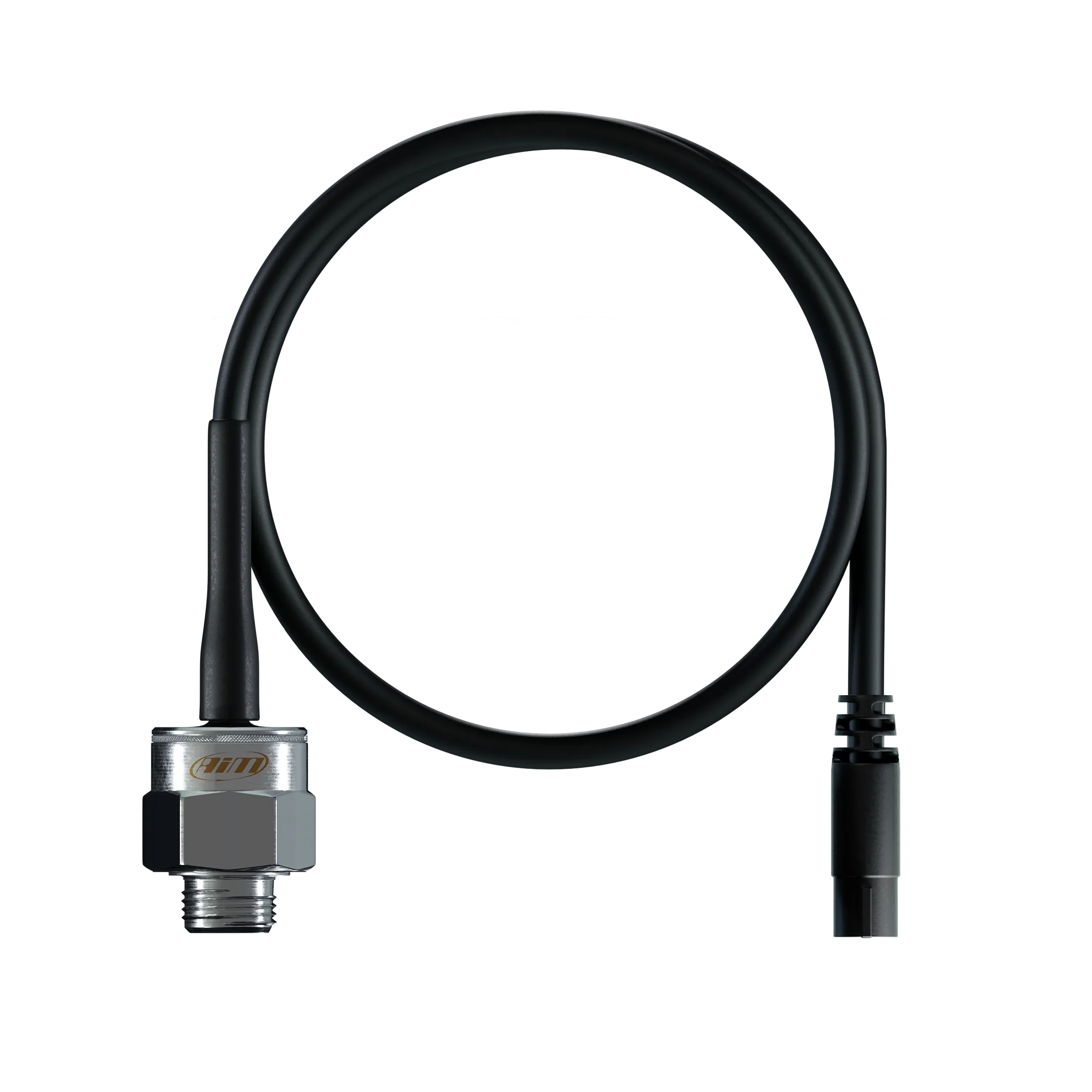 Aim Brake Pressure Sensor 0-160 Bar - AimShop.com