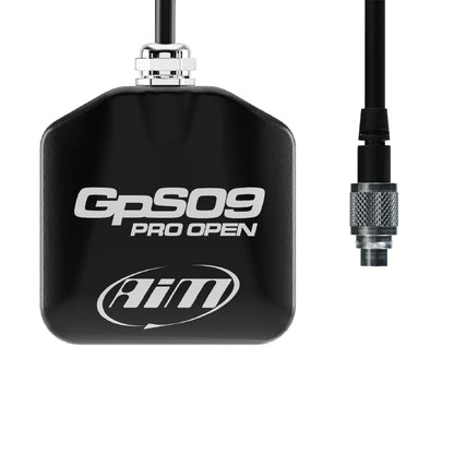AiM GPS09 Module Pro Open - AimShop.com