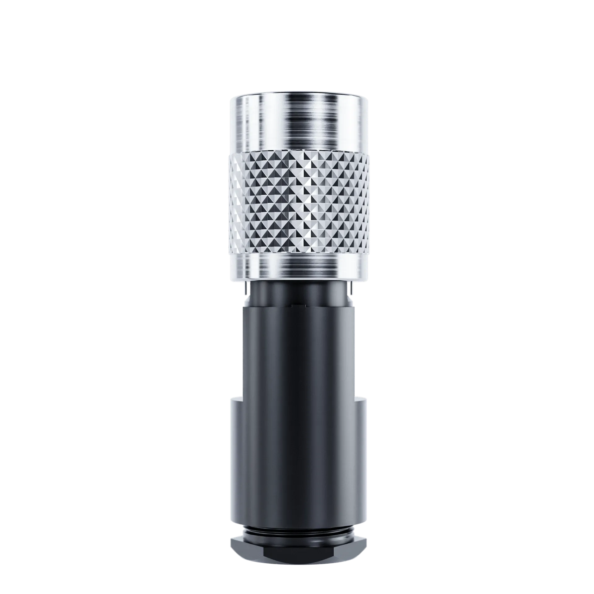 Aim 712 Male & Female Binder Plugs - AimShop.com