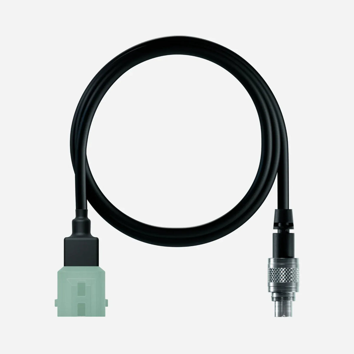 Aim EVO6L Racing Data Logger