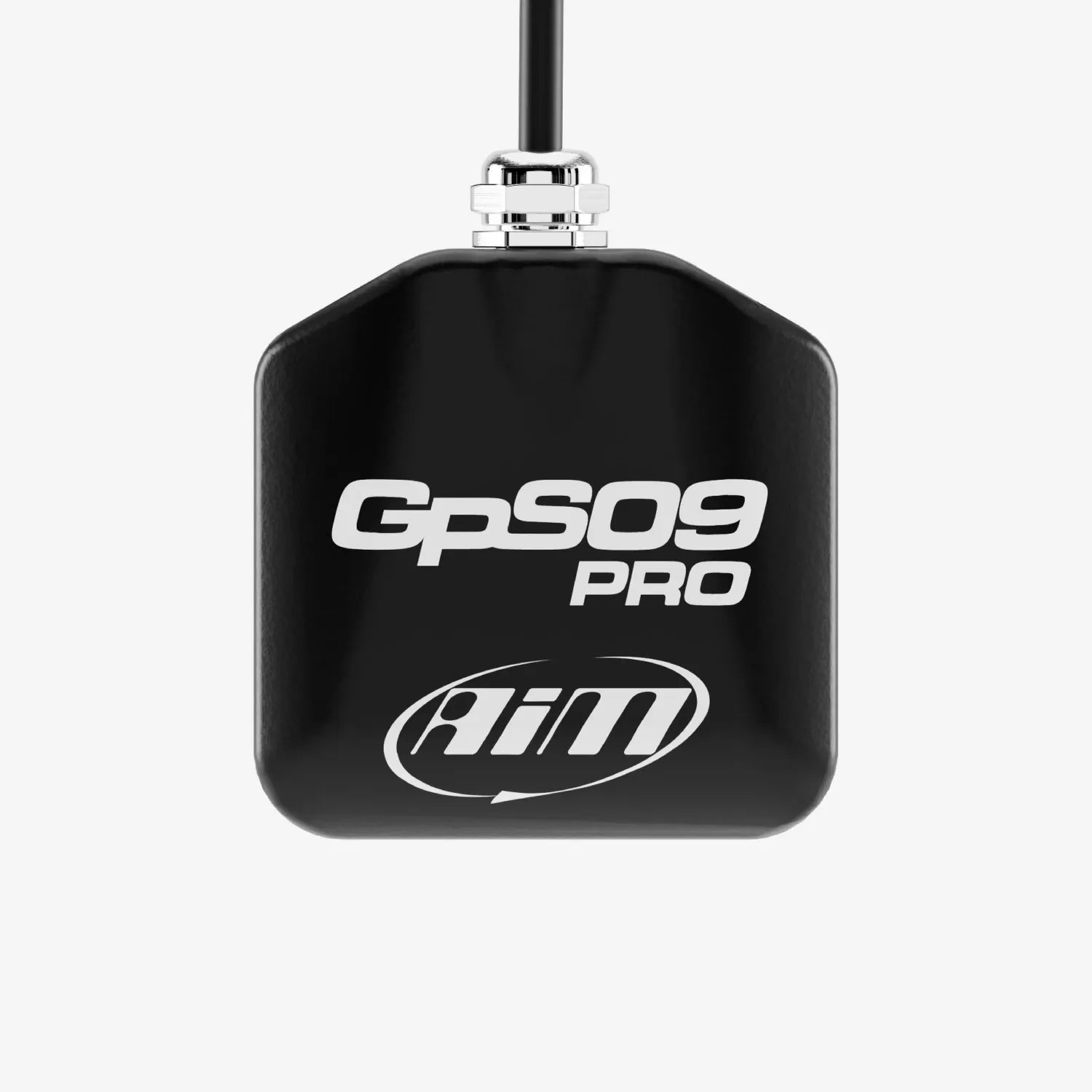 Aim GPS09 Pro Module - AimShop.com