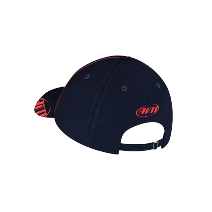 AiM Branded Classic Cap - AimShop.com
