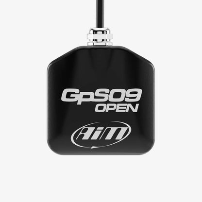 AIMS GPS09 Módulo abierto