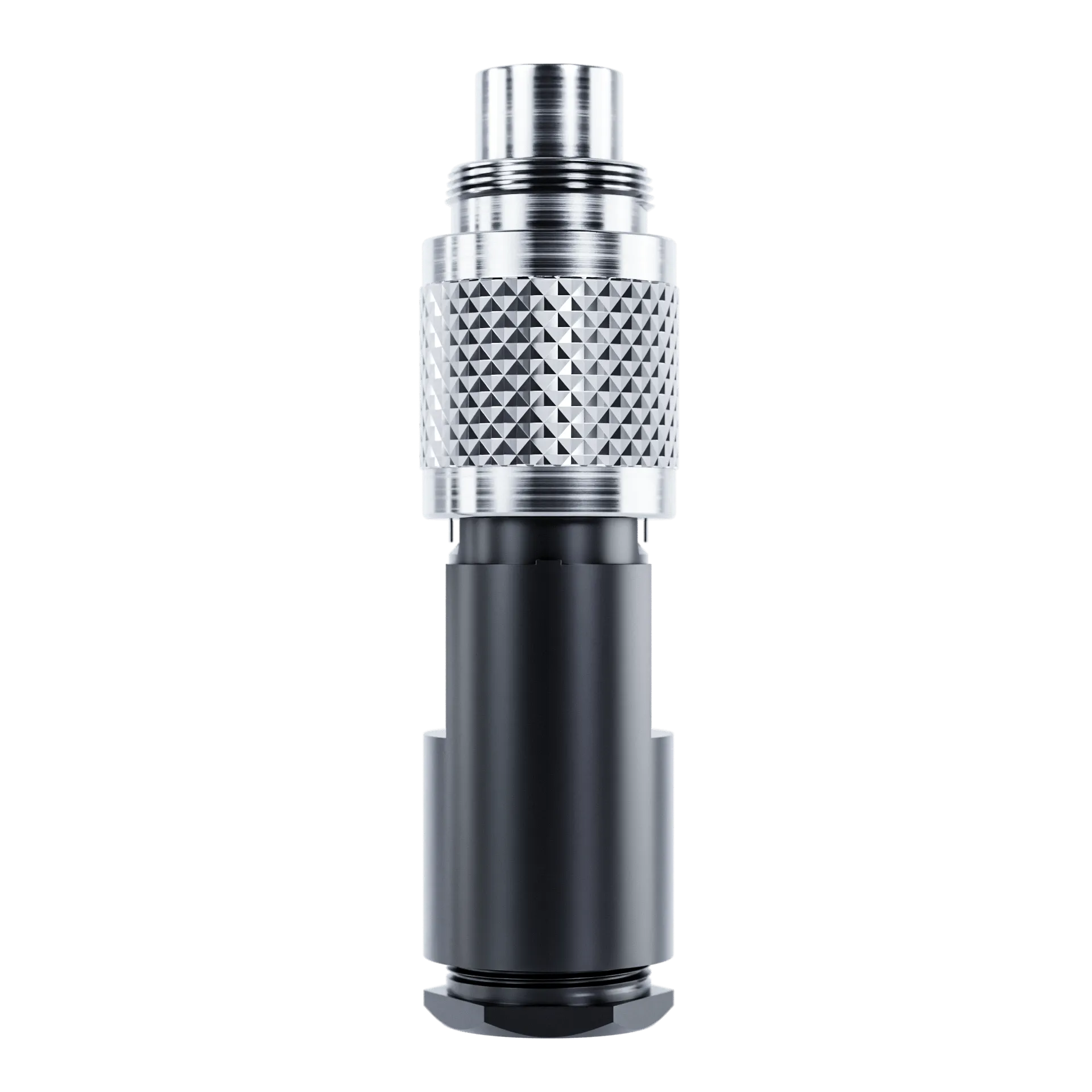 Aim 712 Male & Female Binder Plugs - AimShop.com