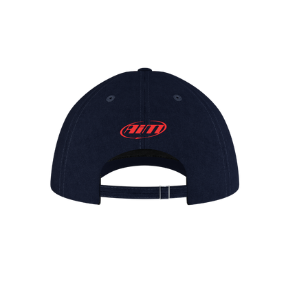 AiM Branded Classic Cap - AimShop.com