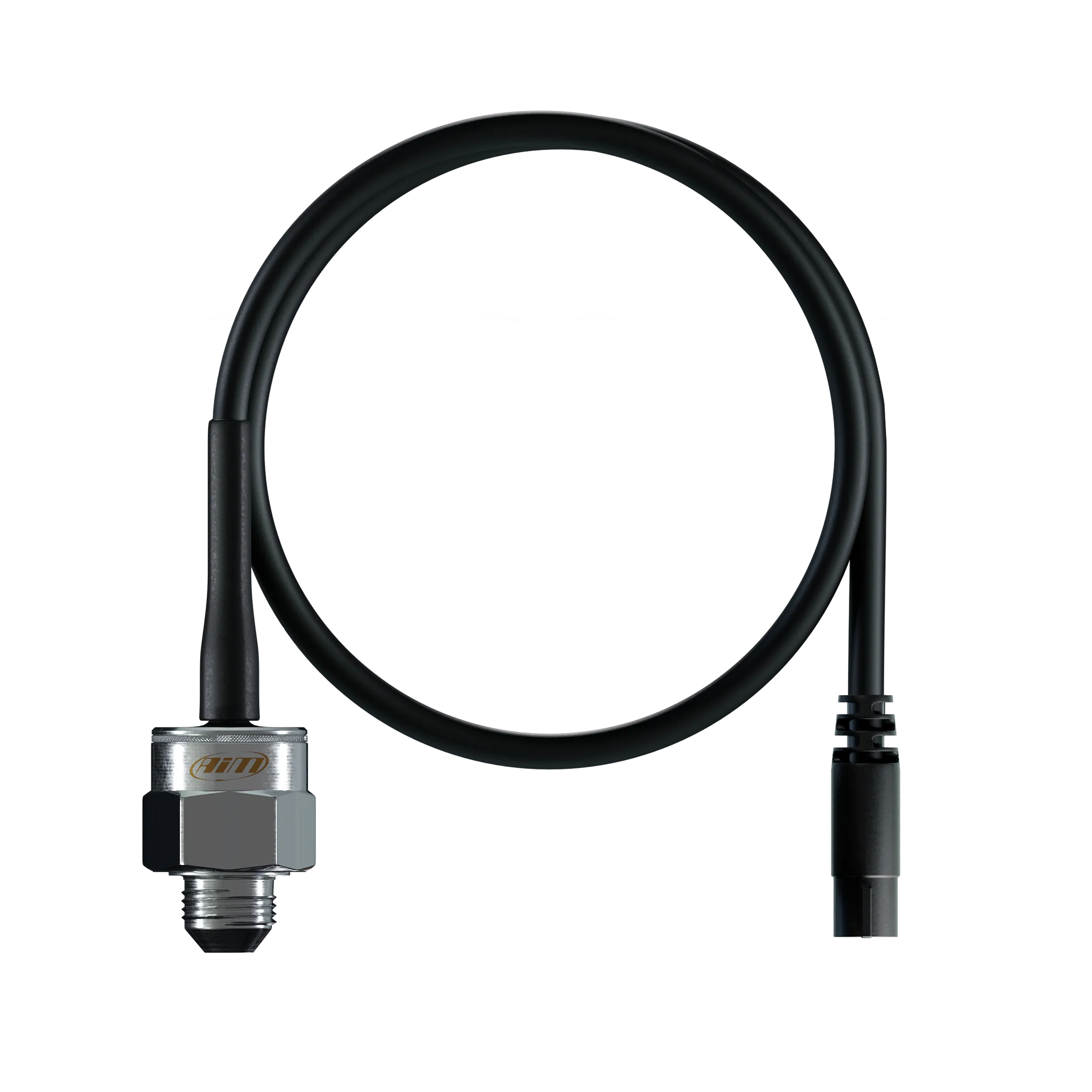 Aim Brake Pressure Sensor 0-160 Bar - AimShop.com
