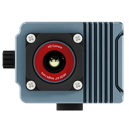 SmartyCam 3 Sport - AimShop.com