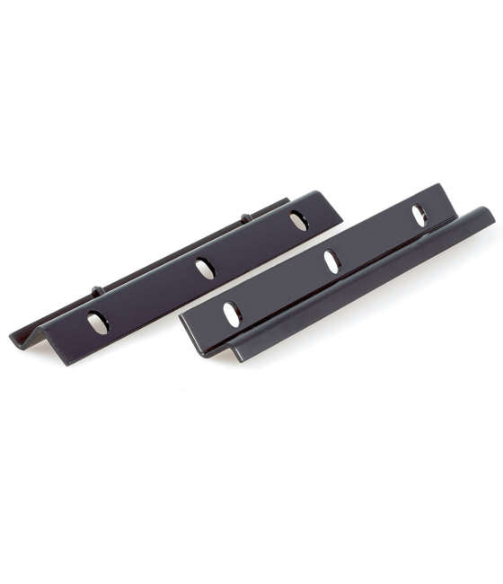 Super B Battery Bracket set for Nomia - AimShop.com