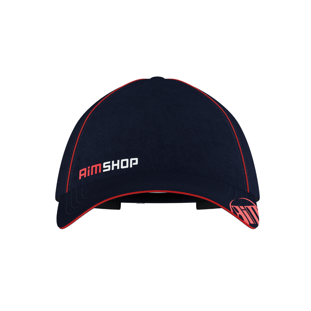Castelli classic cap 2025