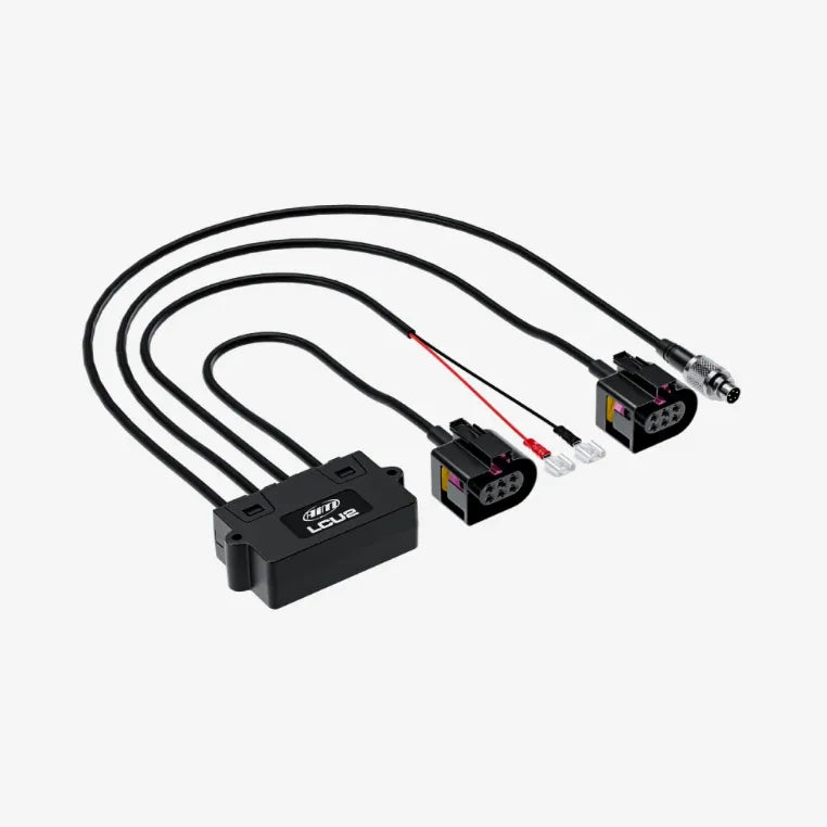 Aim LCU2 Lambda Controller