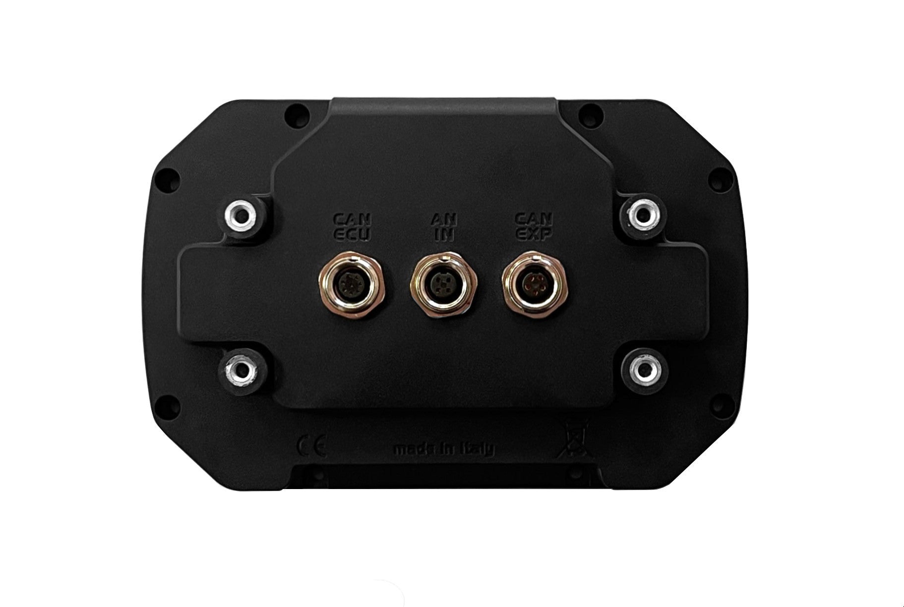 MXq Dash Logger - AimShop.com