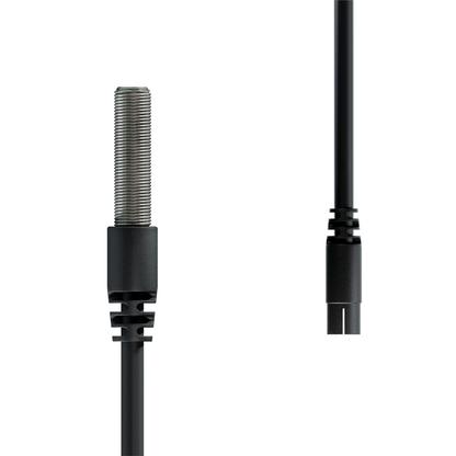 AiM Magnetic Speed Sensor 719 Plug 1m Cable - AimShop.com