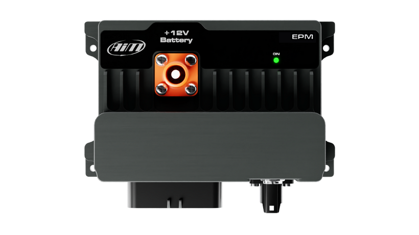 Power Distribution | AimShop.com