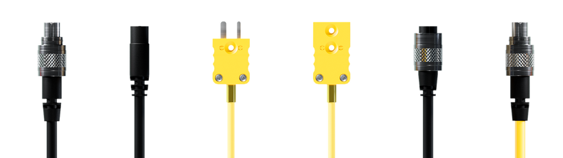 Aim Motocross Cables & harnesses
