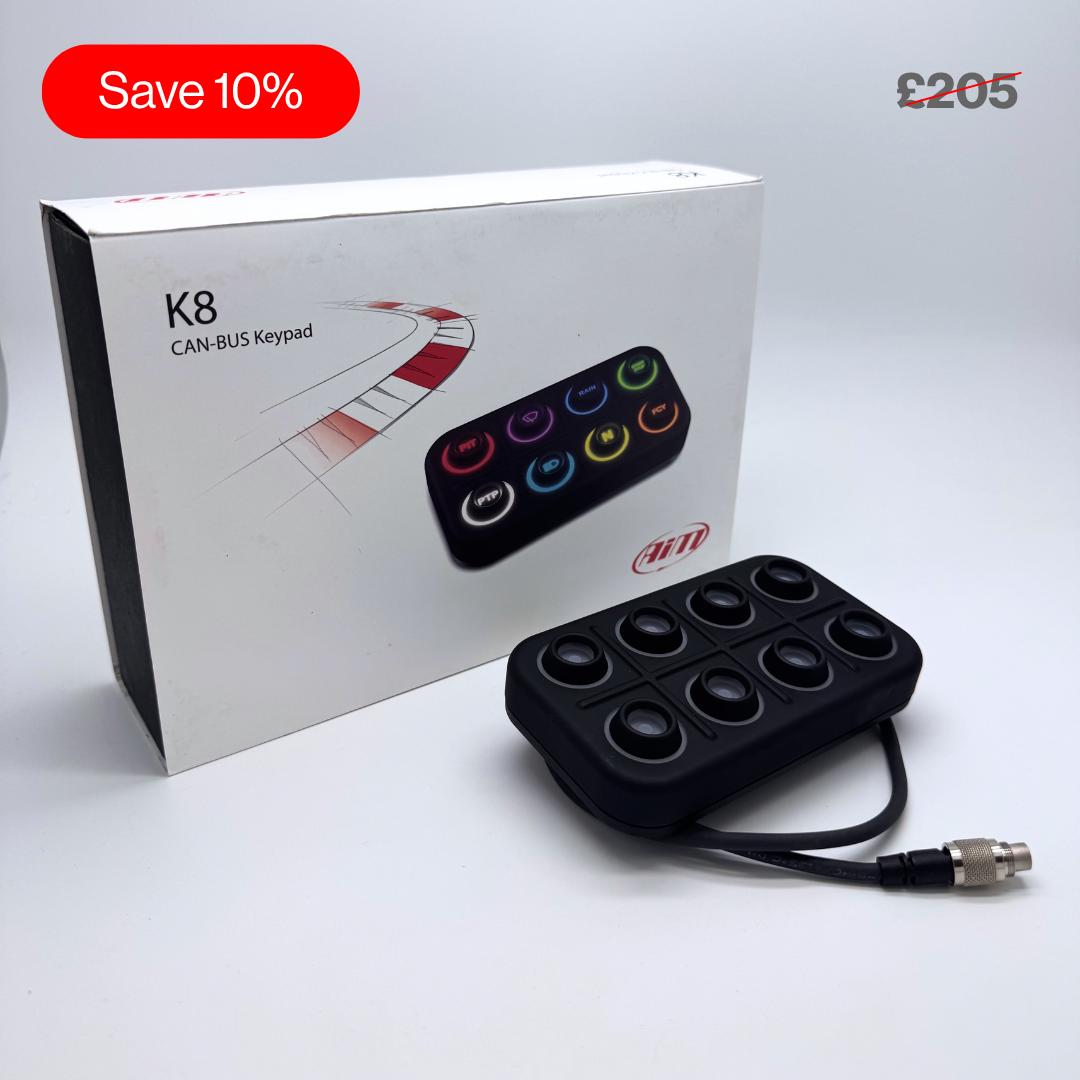Module GPS09 de seconde vie