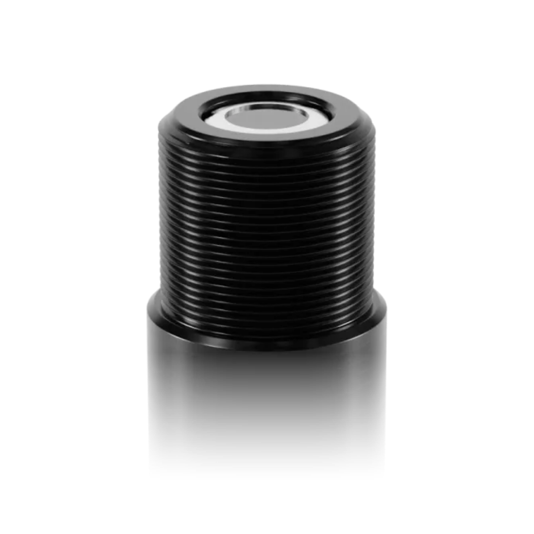 Transmission Belt Temperature Monitoring Product