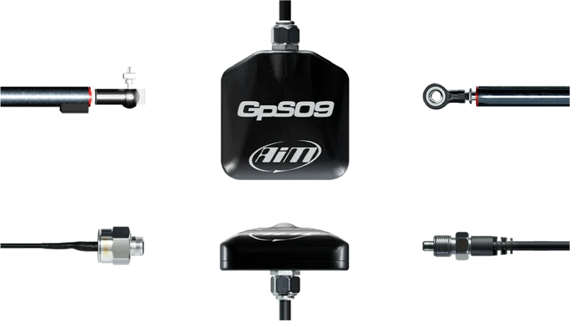 Motocross Accessories