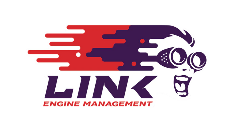 Link Plug Kits