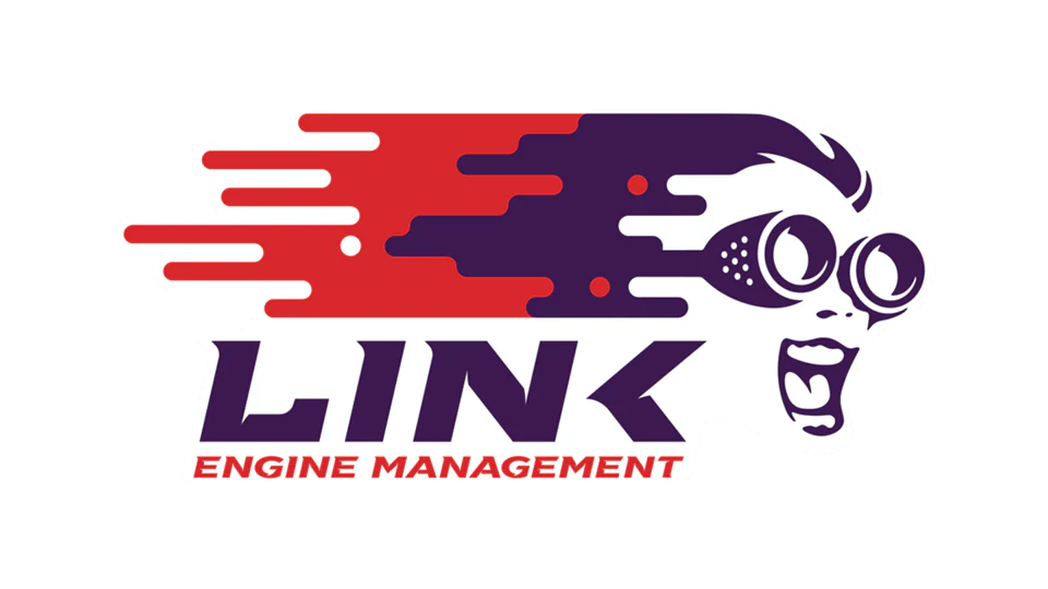 Link ECU Accessories