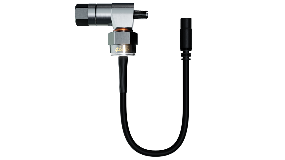 Aim Kart Pressure Sensors