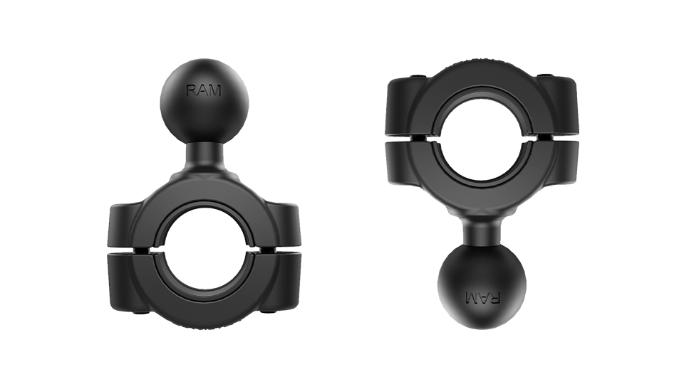 Aim Power Distribution Module Brackets