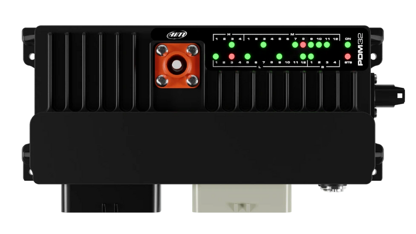 Aim PDM32 Power Distribution Modules