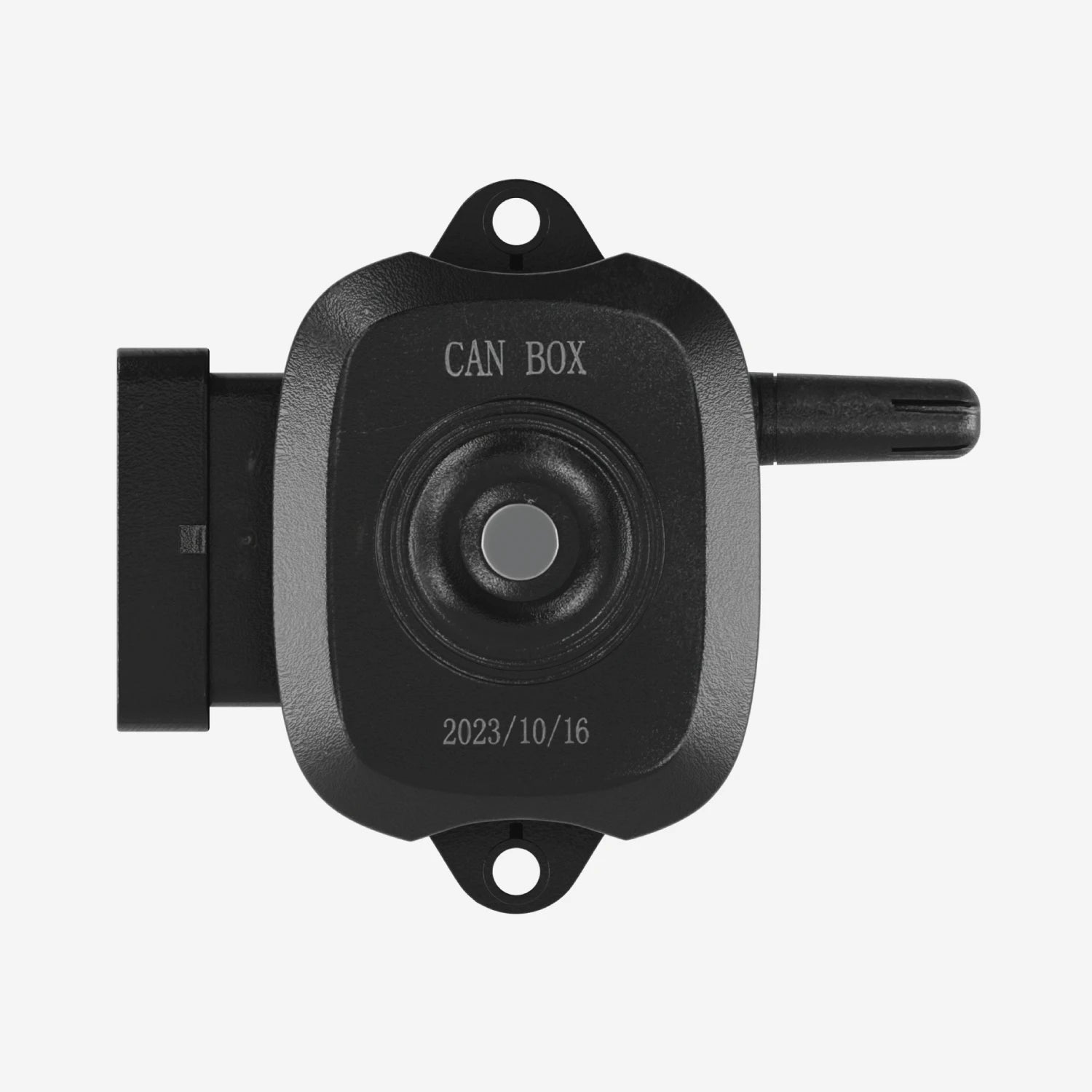 Tyre Pressure Monitoring System CAN Receiver - AimShop.com