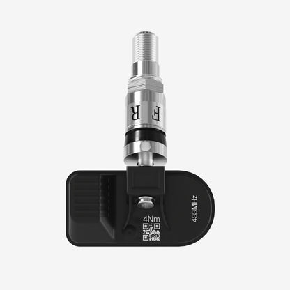 Tyre Pressure Monitoring System Single Sensor - AimShop.com