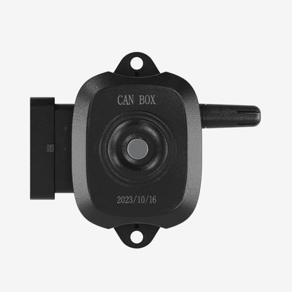 Tyre Pressure Monitoring System with Solo 2 DL - AimShop.com