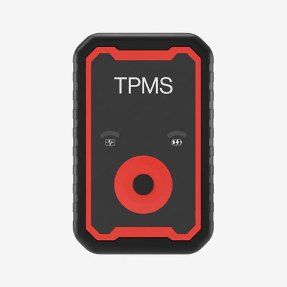 Tyre Pressure Monitoring System with Solo 2 DL - AimShop.com