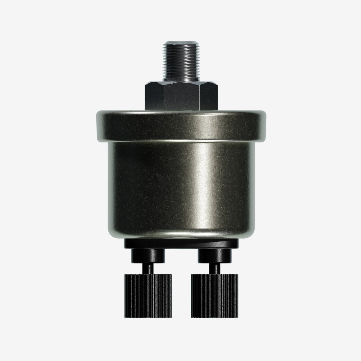 M10 VDO Pressure Sensor 0-10 Bar 0-145 PSI - AimShop.com