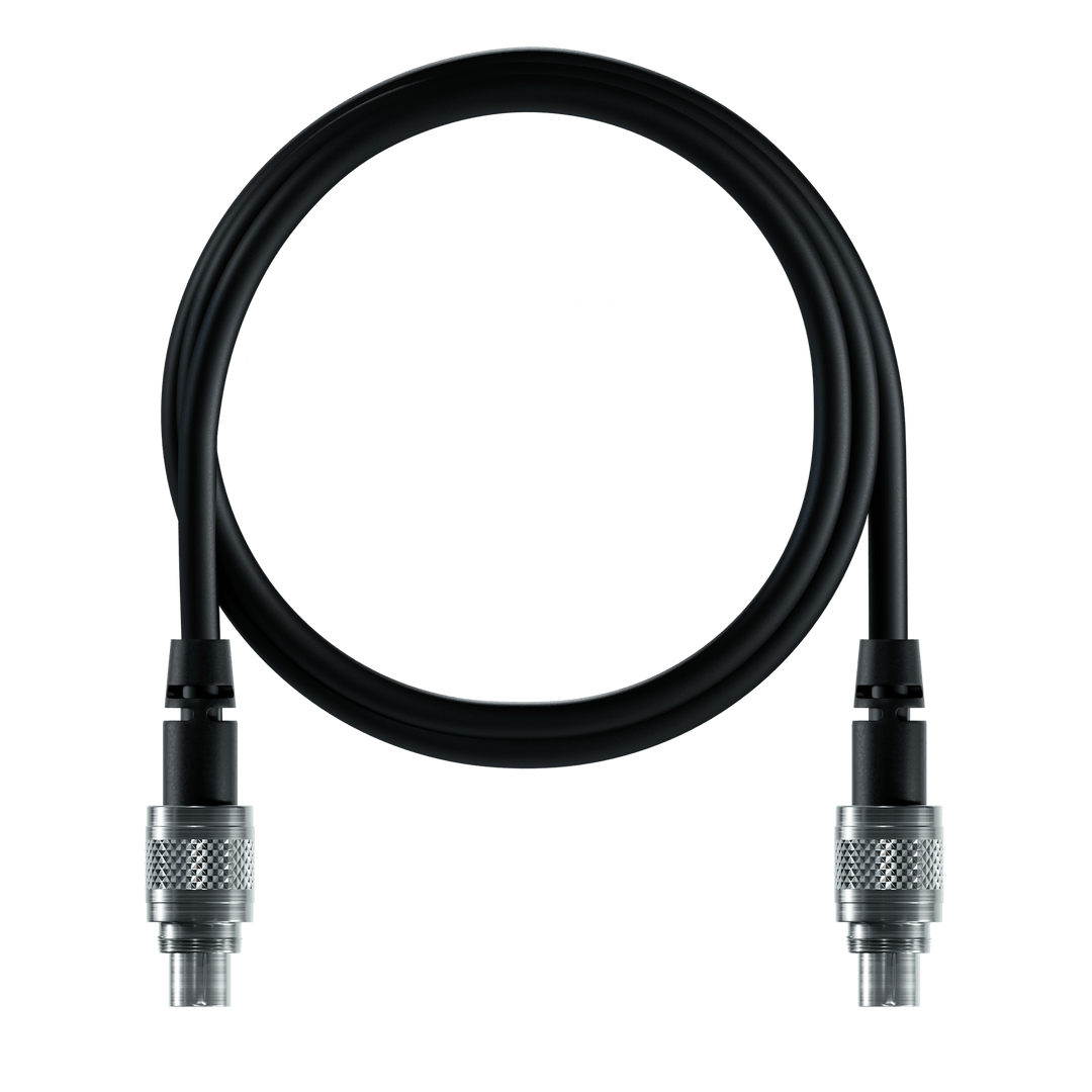 Aim Open Cables & Harnesses | AimShop.com