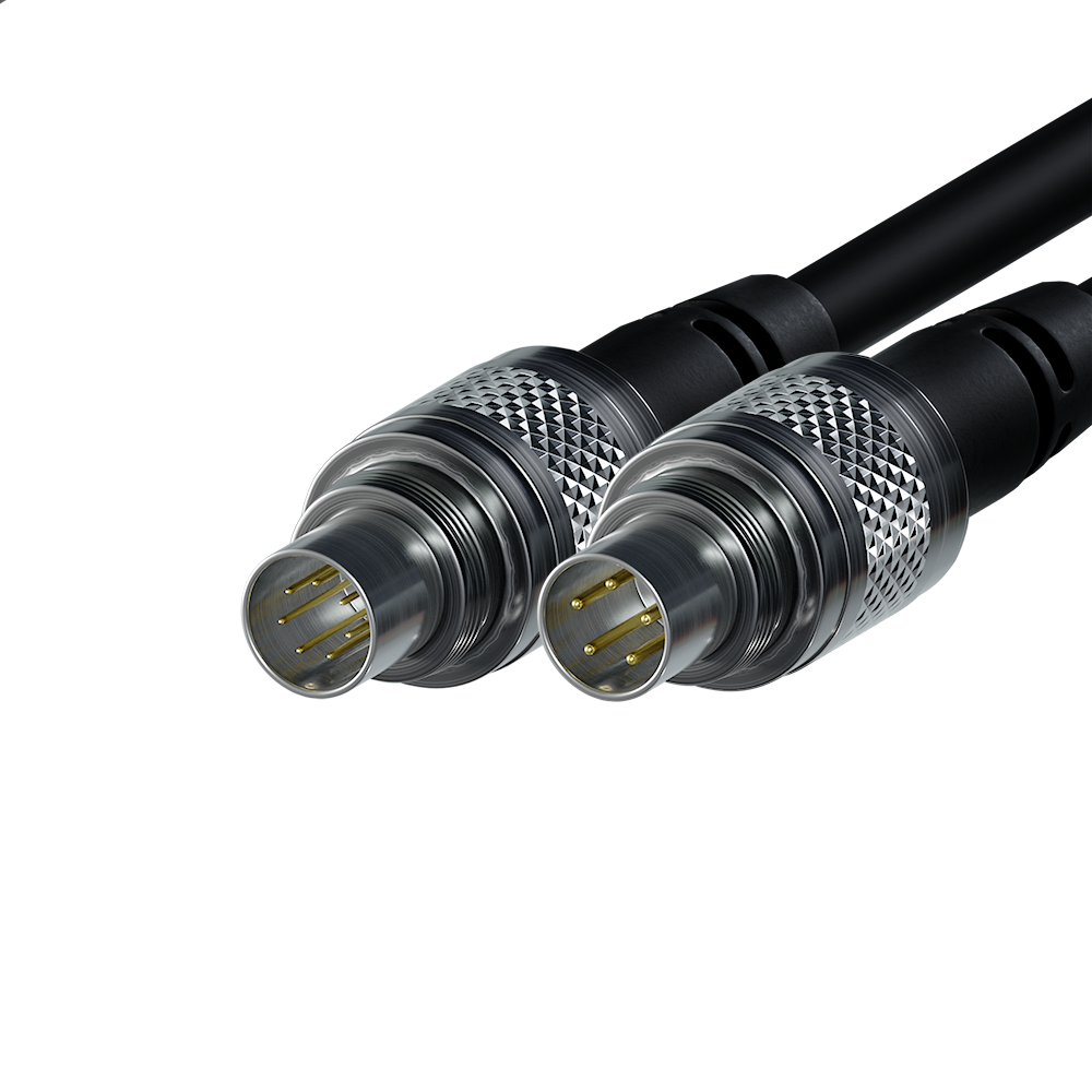 CAN cable for Open products - AimShop.com