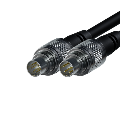 CAN cable for Open products - AimShop.com