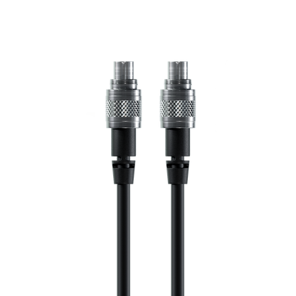 CAN cable for Open products - AimShop.com