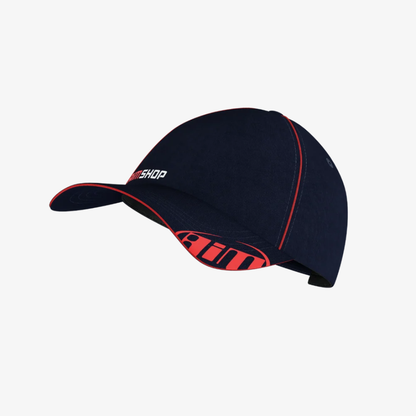 Aim Branded Clothing