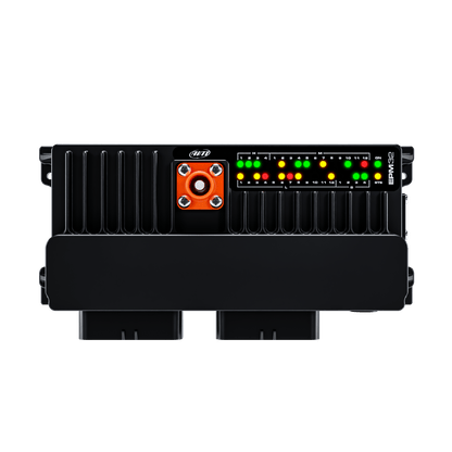 Aim EPM32 Power Distribution Interface - AimShop.com