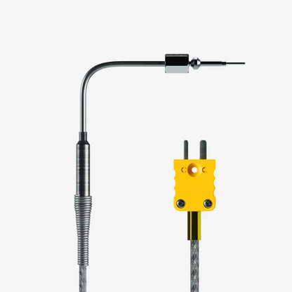 Aim Exhaust Gas Temperature (EGT) T12 Thermocouple Sensor