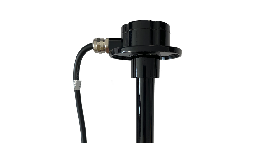 Aim Fuel Level Sender