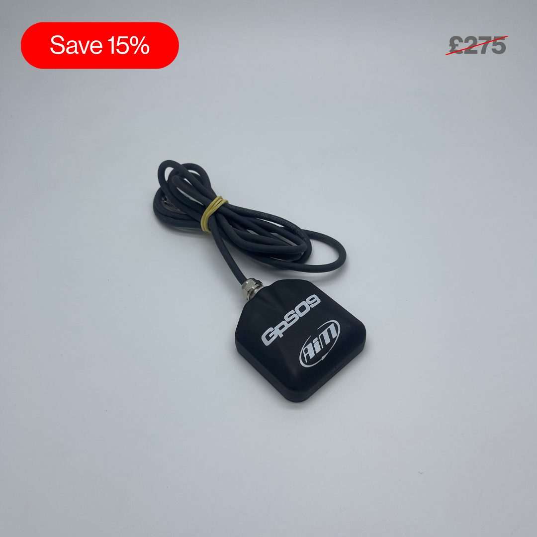 Second-Life GPS09 Module - AimShop.com