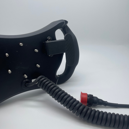 Second-Life GT32 Steering Wheel - AimShop.com