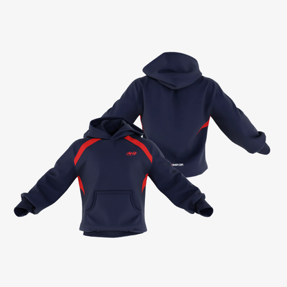 Aim Branded Clothing