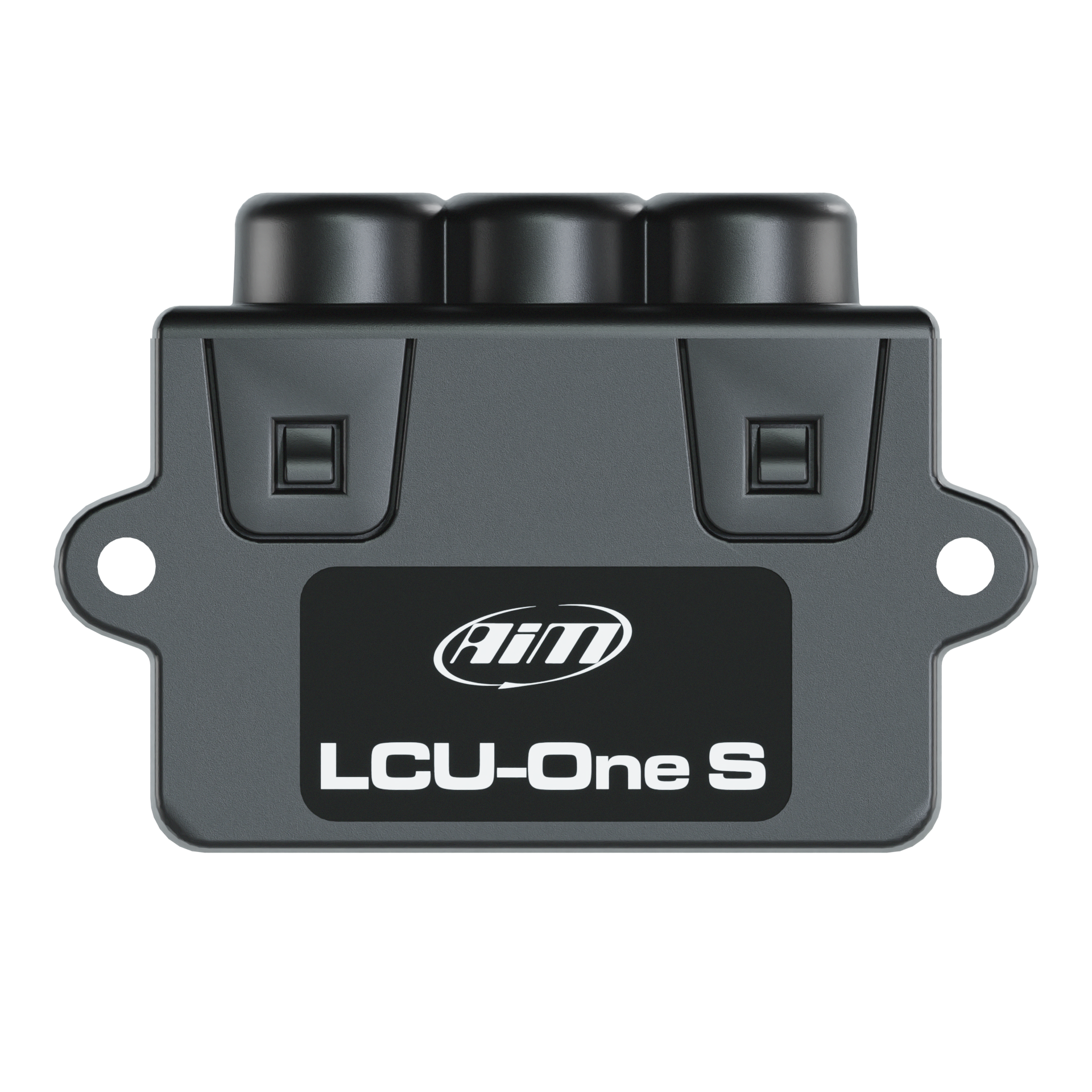 AIM LCU-One S OPEN for Motorcycle - AimShop.com