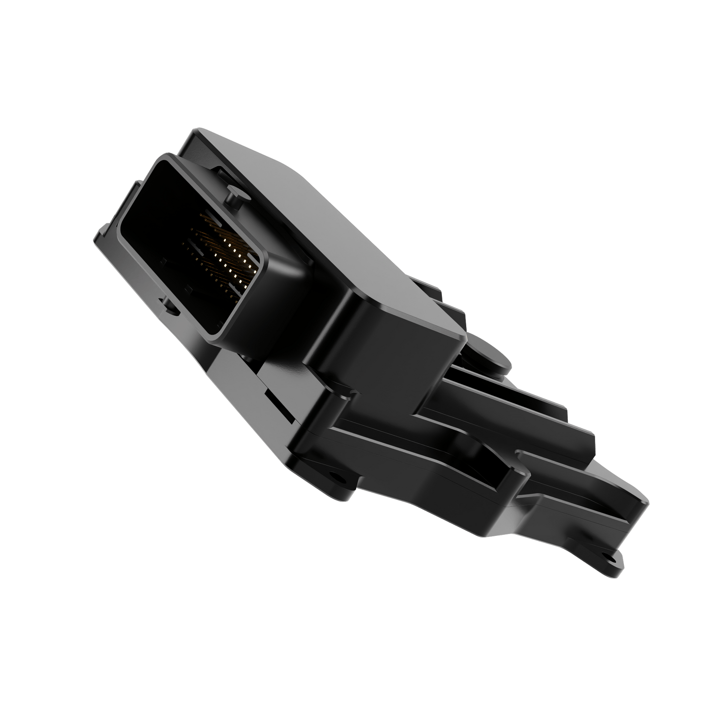 The multi Cylinder ECU | AimShop.com