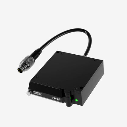 Aim SD Card Memory Module - AimShop.com