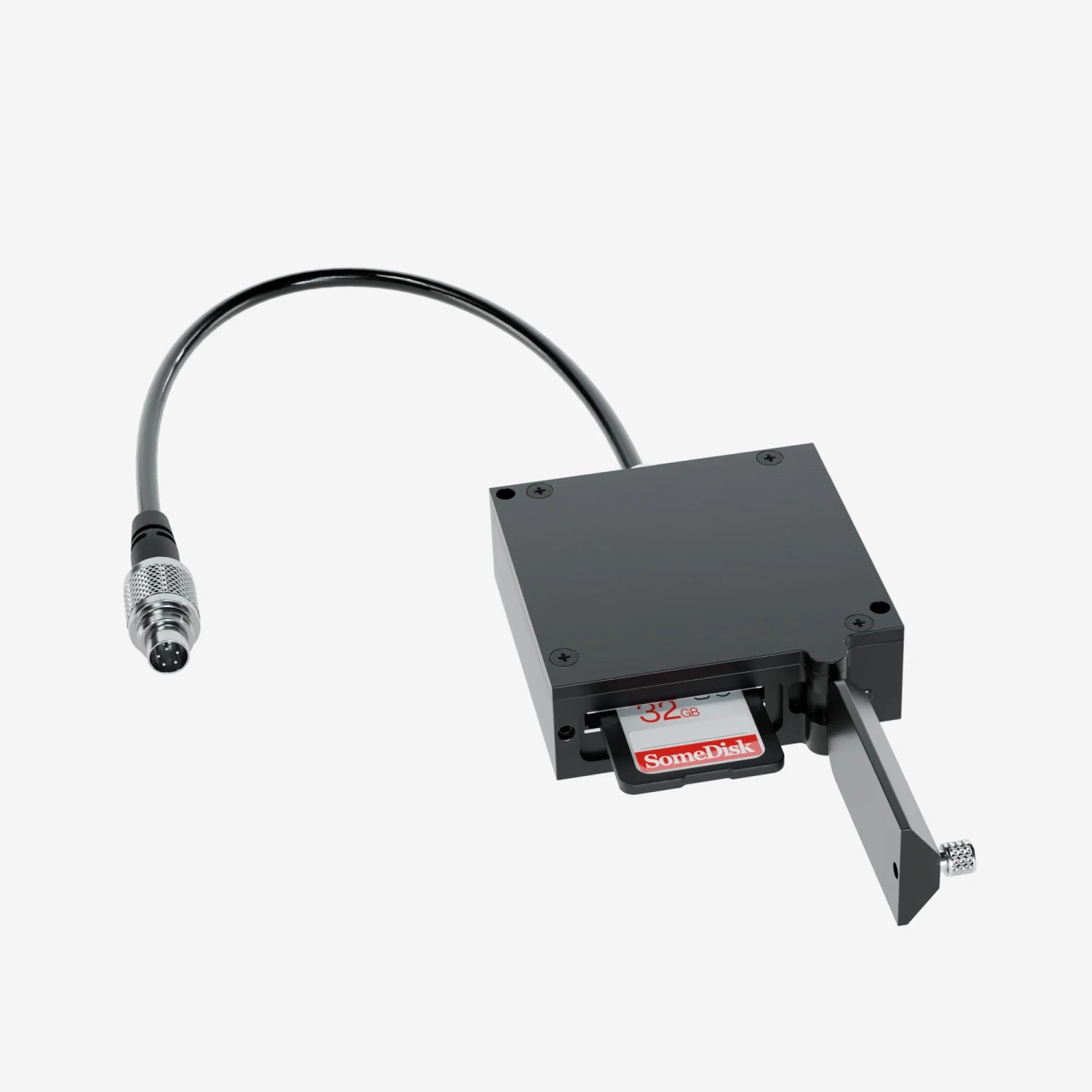 Aim SD Card Memory Module - AimShop.com